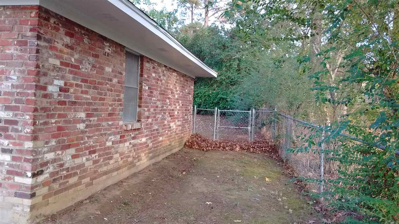 5908 Ridgewood Road Jackson, MS 39211 - Photo 21 of 22 Photo 25