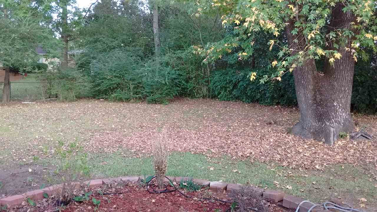 5908 Ridgewood Road Jackson, MS 39211 - Photo 22 of 22 Photo 26