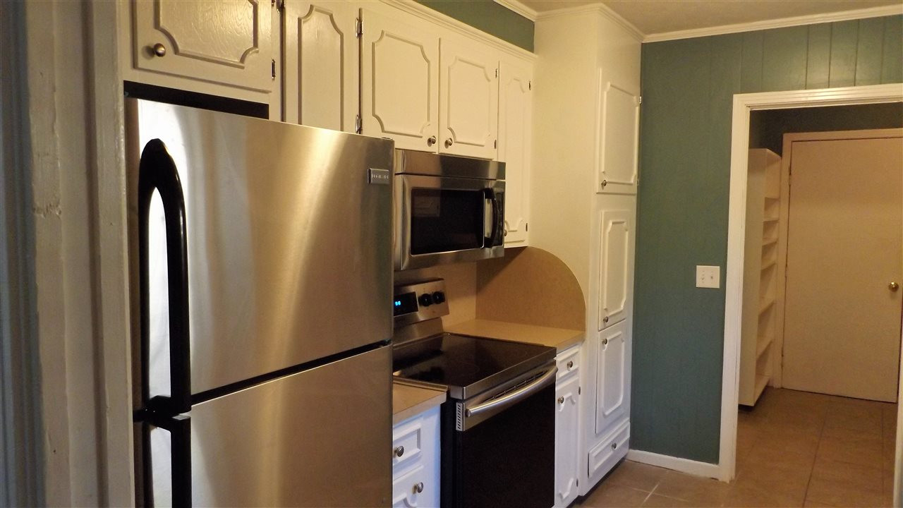 5908 Ridgewood Road Jackson, MS 39211 - Photo 4 of 22 Photo 6