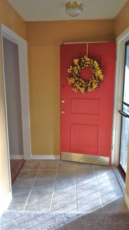 5908 Ridgewood Road Jackson, MS 39211 - Photo 6 of 22 Photo 8