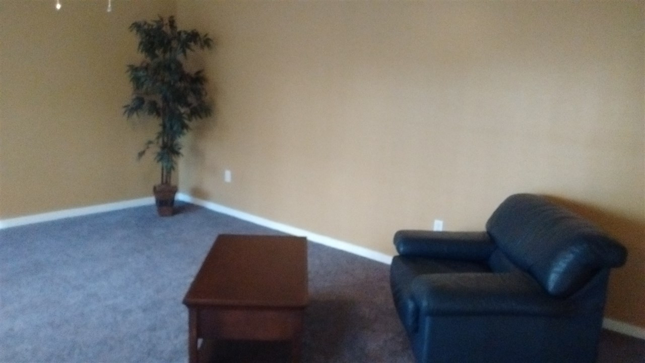 5908 Ridgewood Road Jackson, MS 39211 - Photo 7 of 22 Photo 9