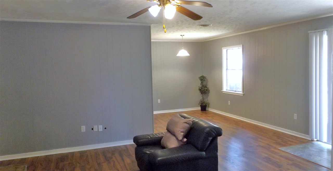 5908 Ridgewood Road Jackson, MS 39211 - Photo 8 of 22 Photo 10