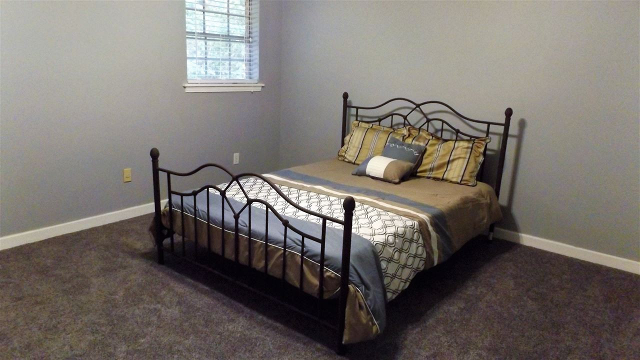 5908 Ridgewood Road Jackson, MS 39211 - Photo 9 of 22 Photo 11