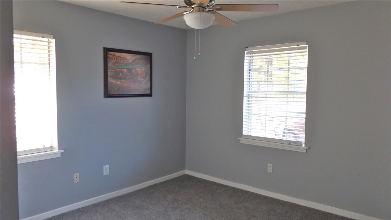 5908 Ridgewood Road Jackson, MS 39211 - Photo 10 of 22 Photo 12