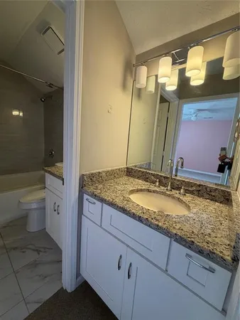 $2,000 | 504 Plymouth Lane, Alpharetta, GA 30009