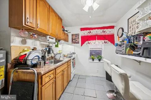 $270,000 | 2241 North 8th Street, Philadelphia, PA 19133