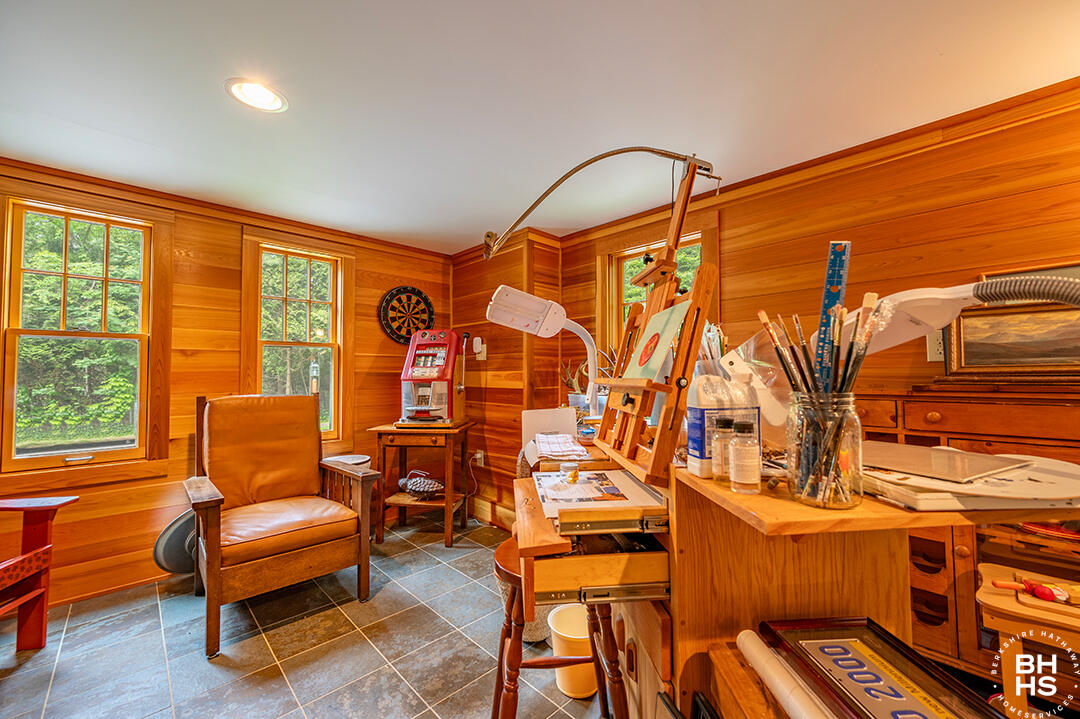 127 Victor Herbert Road Lake Placid, NY 12946 - Photo 60 of 109
