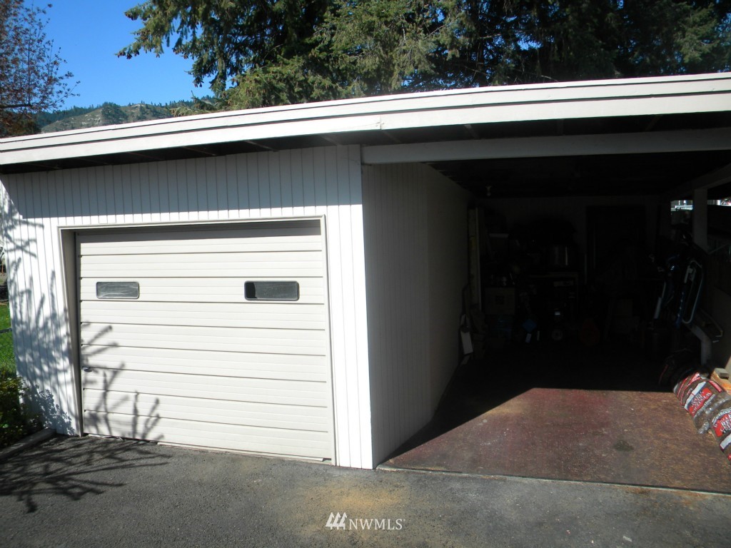 307 Tigner Road Cashmere, WA 98815 - Photo 2 of 11 Gallery Image 2