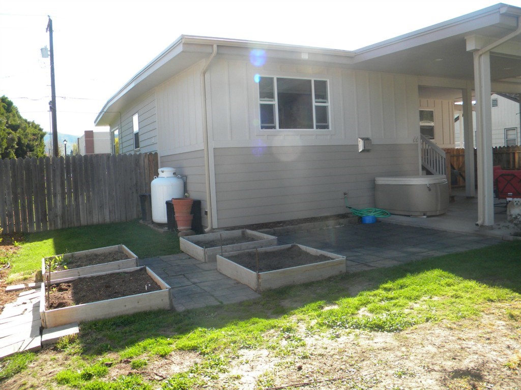 307 Tigner Road Cashmere, WA 98815 - Photo 11 of 11 Gallery Image 11