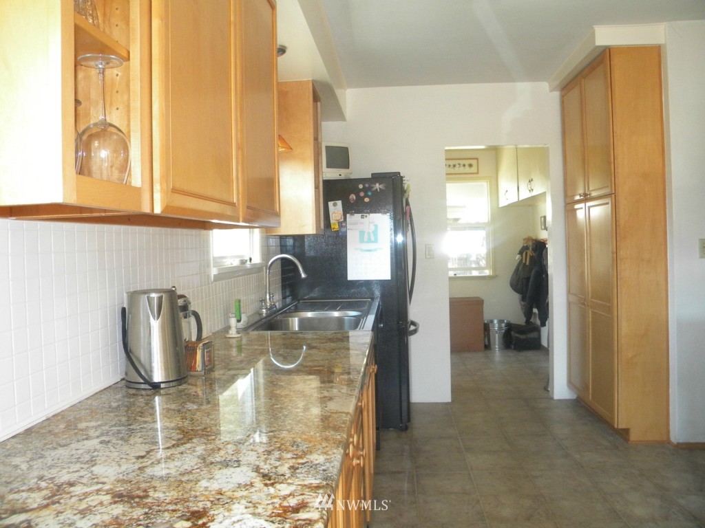 307 Tigner Road Cashmere, WA 98815 - Photo 3 of 11 Gallery Image 3