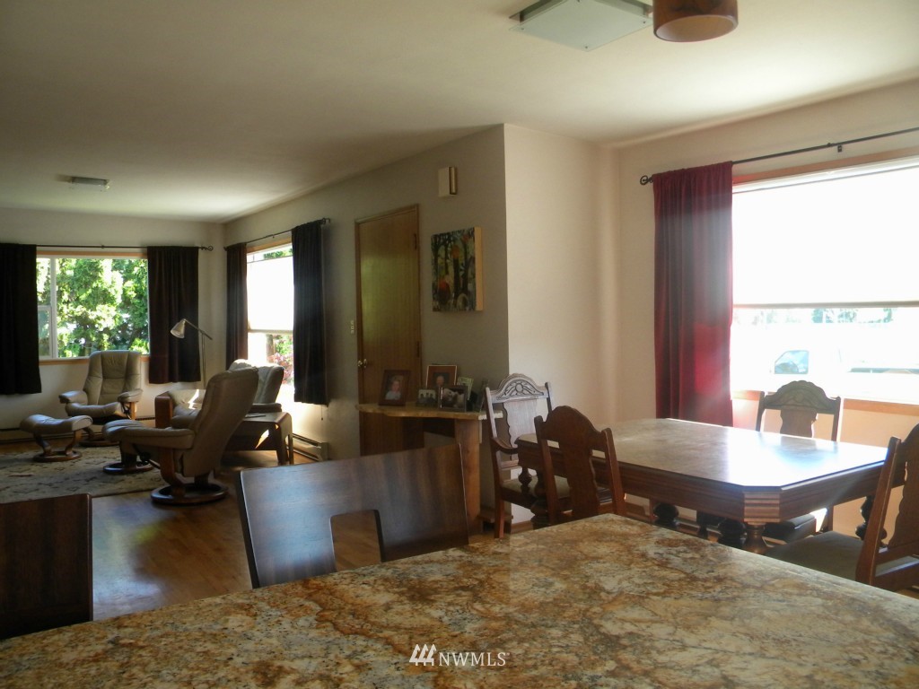 307 Tigner Road Cashmere, WA 98815 - Photo 4 of 11 Gallery Image 4