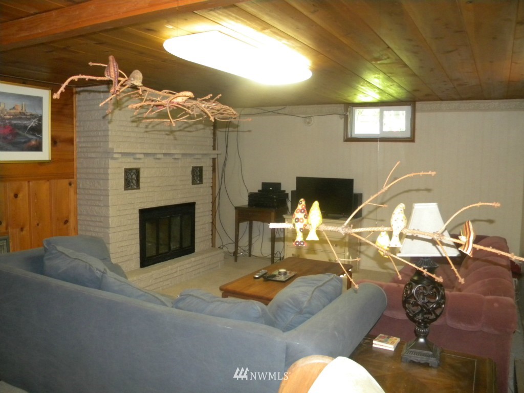307 Tigner Road Cashmere, WA 98815 - Photo 7 of 11 Gallery Image 7