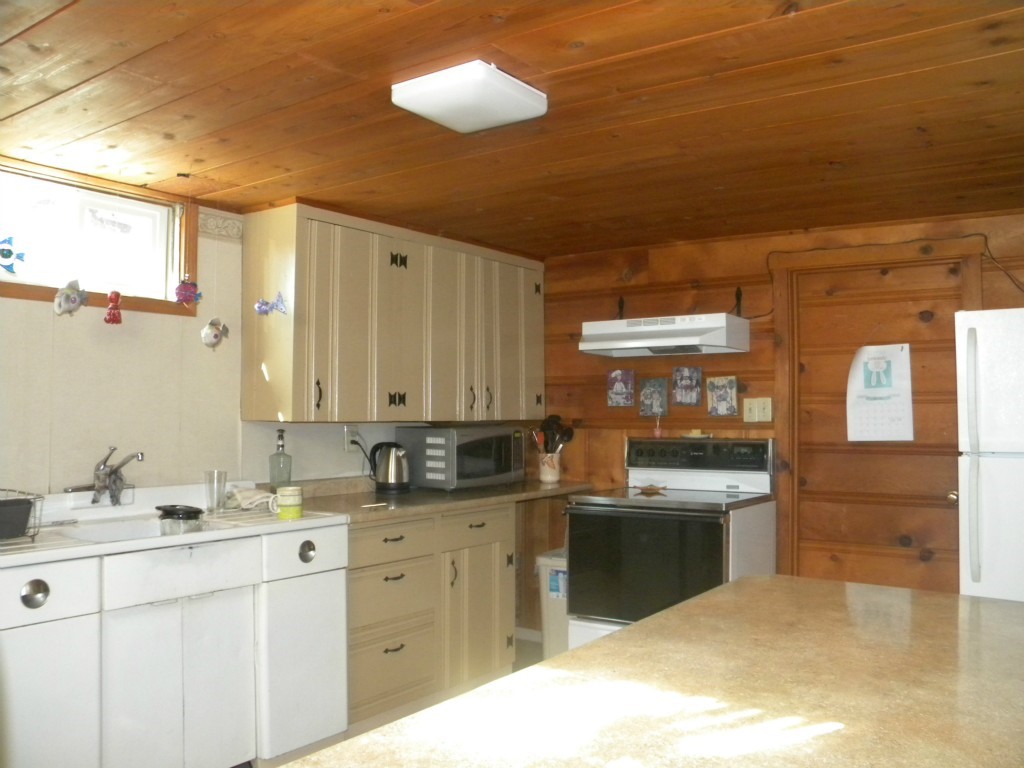 307 Tigner Road Cashmere, WA 98815 - Photo 8 of 11 Gallery Image 8