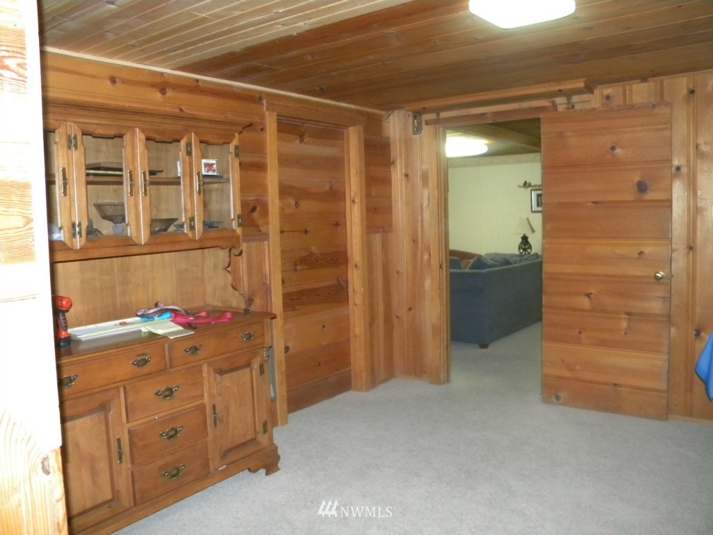307 Tigner Road Cashmere, WA 98815 - Photo 9 of 11 Gallery Image 9