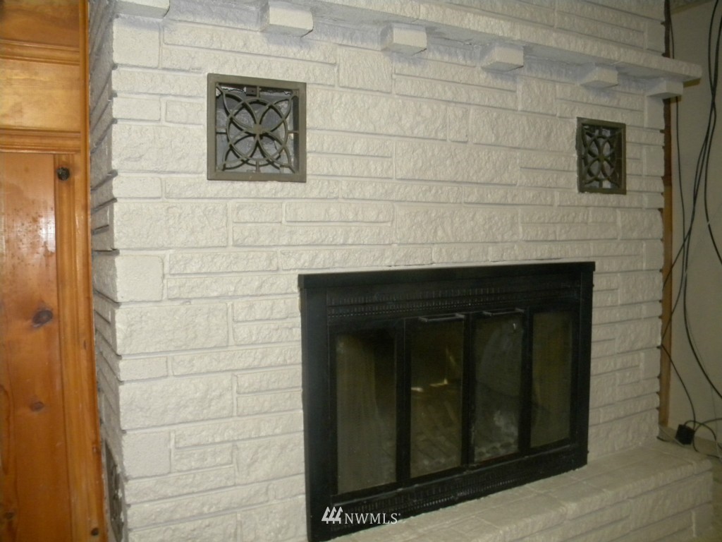 307 Tigner Road Cashmere, WA 98815 - Photo 10 of 11 Gallery Image 10