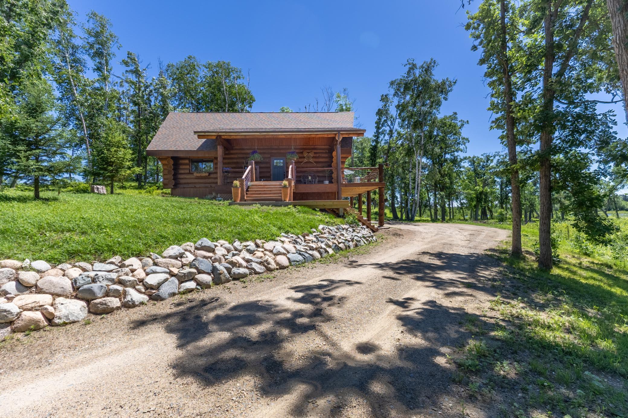 6300 Boot Lake Road Southwest Bemidji, MN 56601 - Photo 80 of 99