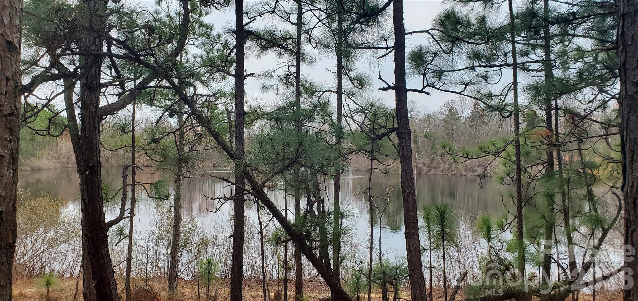 650 Farmers Market Road Biscoe, NC 27209 - Photo 21 of 26 Gallery Image 21