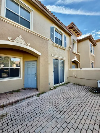 $2,100 | 6550 Morgan Hill Trail, Unit 1904, West Palm Beach, FL 33411