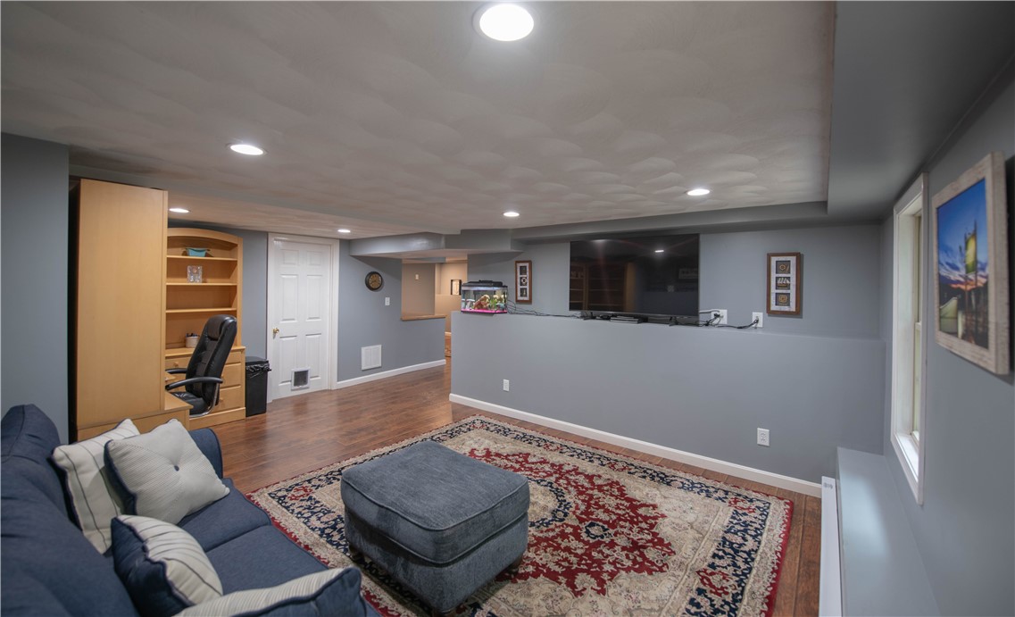 20 Whipple Road Smithfield, RI 02917 - Photo 27 of 27