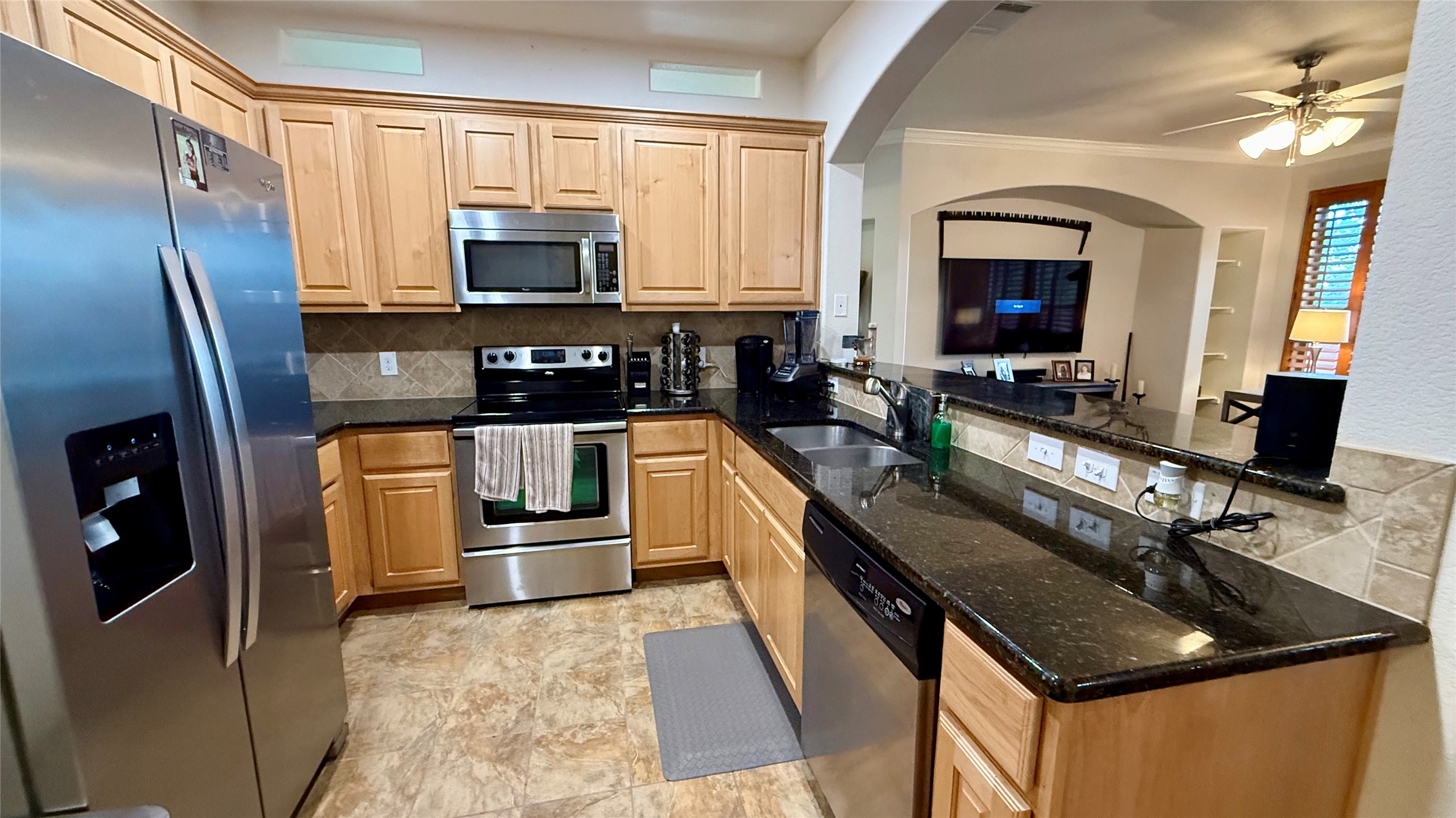 430 Old Fitzhugh Road, Unit 8 Dripping Springs, TX 78620 - Photo 10 of 30