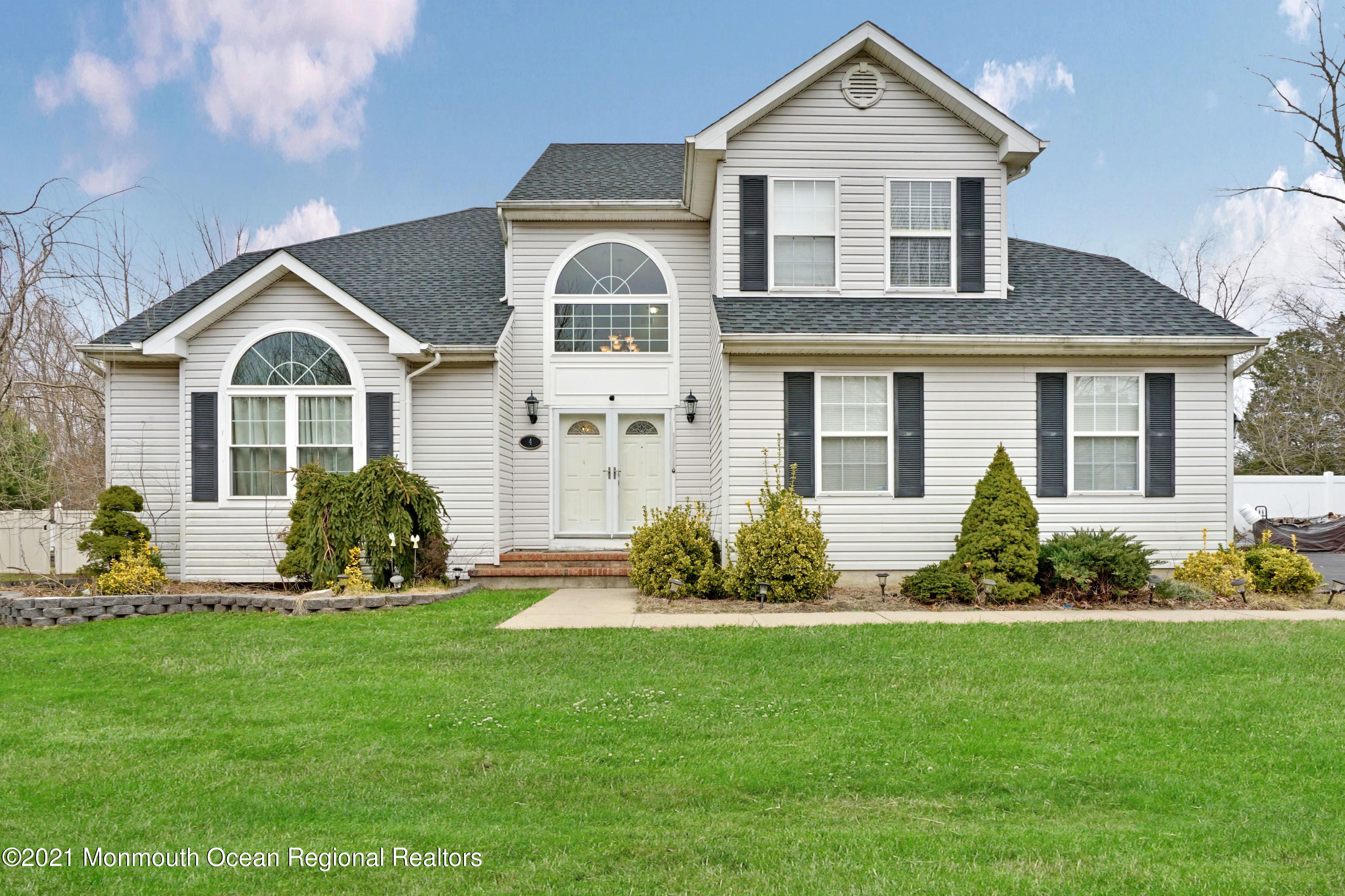 4 Arboretum Drive Jackson, NJ 08527 - Photo 1 of 64 001_dsc00636-dsc00640_1b