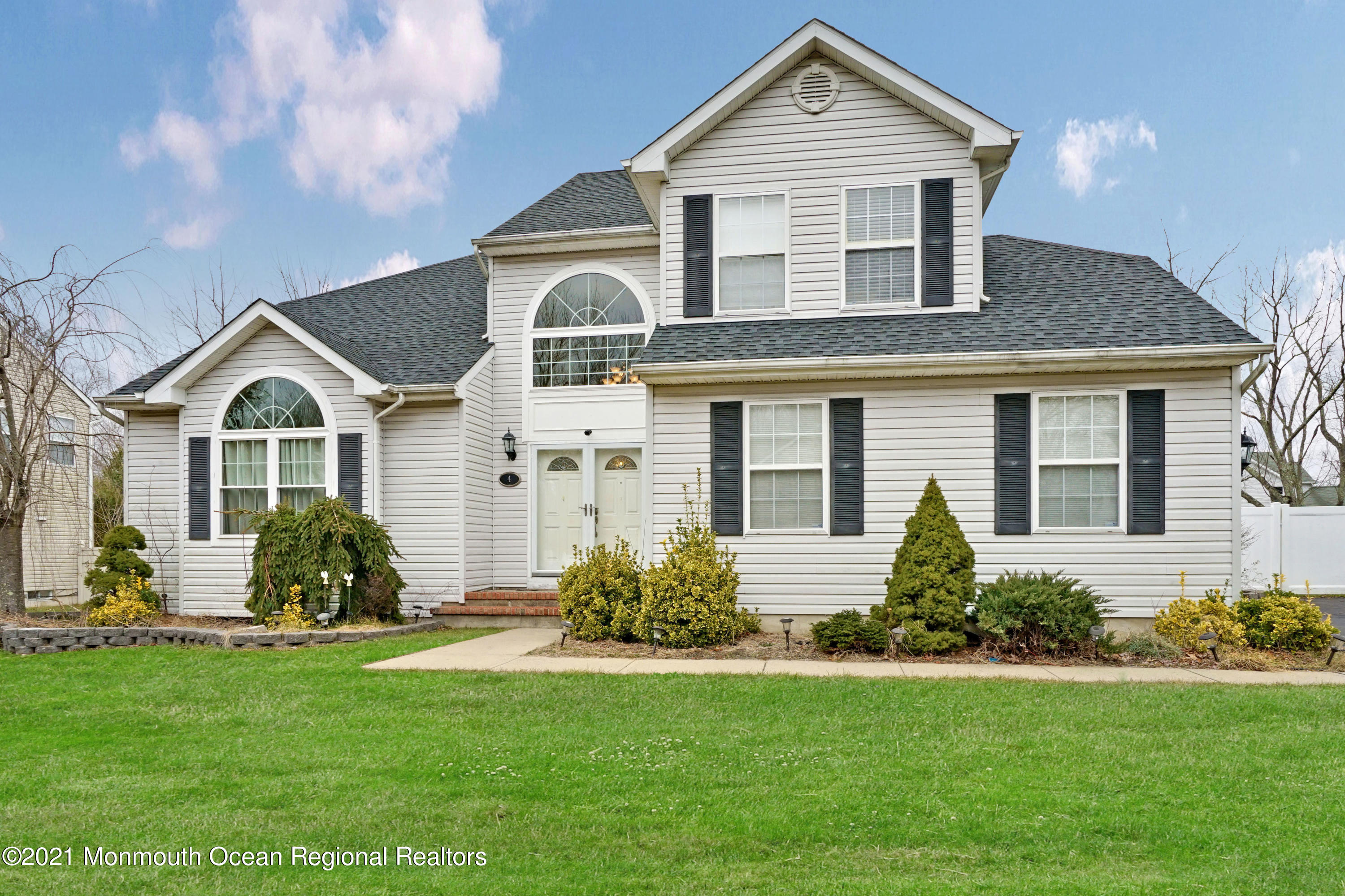 4 Arboretum Drive Jackson, NJ 08527 - Photo 2 of 64 002_dsc00641-dsc00645_1b