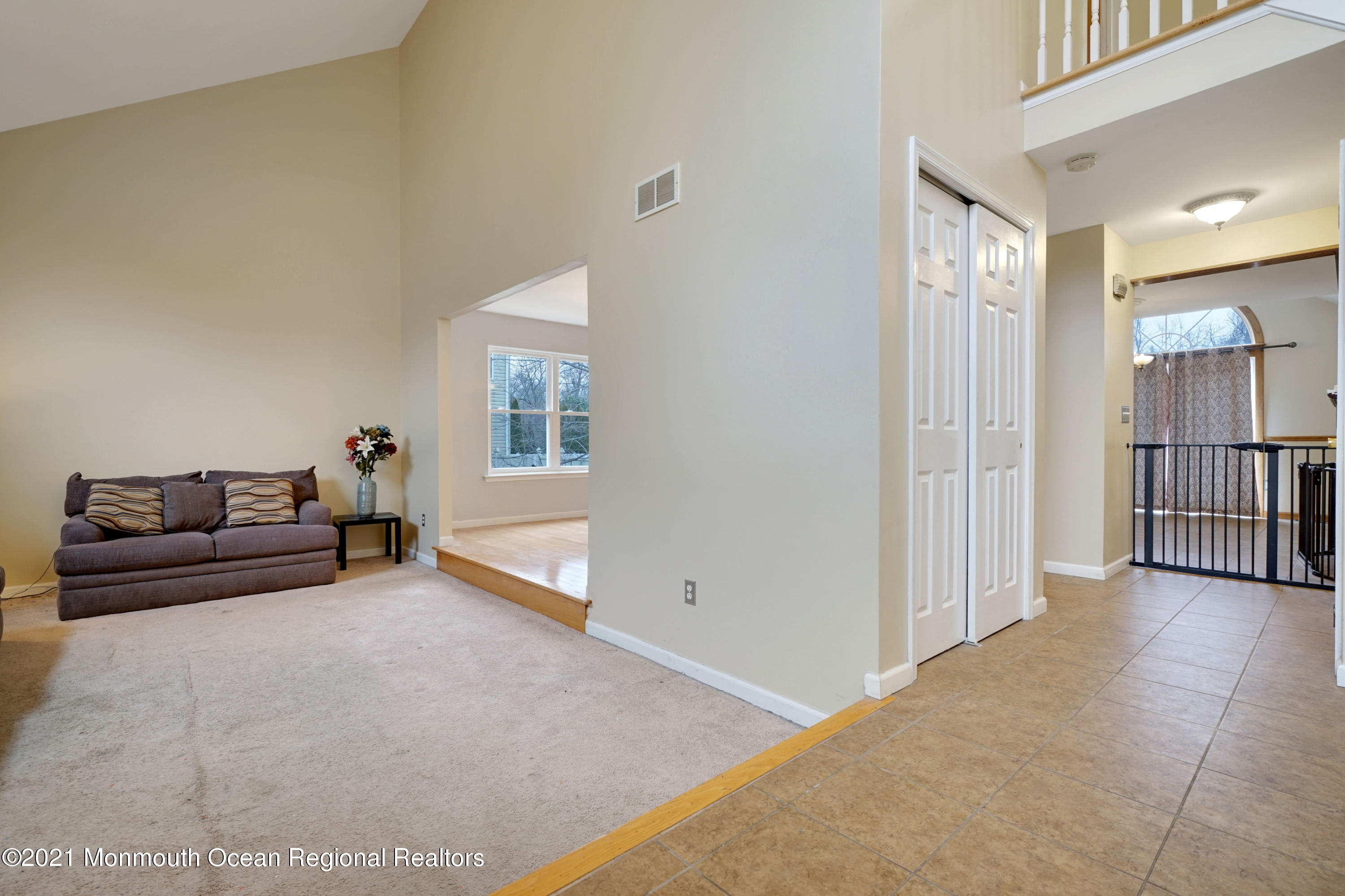 4 Arboretum Drive Jackson, NJ 08527 - Photo 11 of 64 011_dsc00761-dsc00765