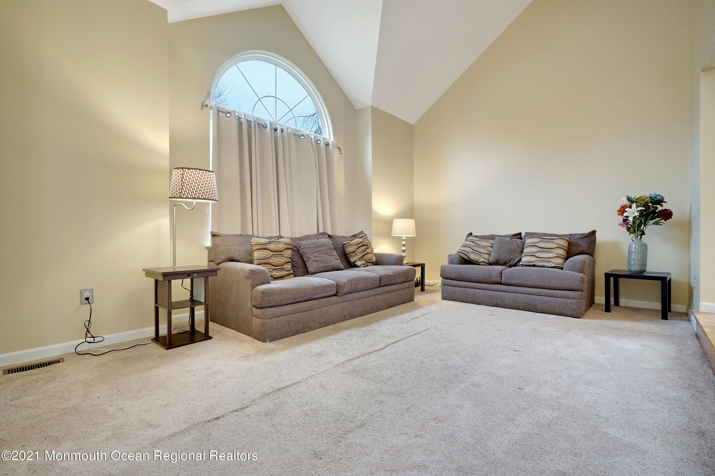 4 Arboretum Drive Jackson, NJ 08527 - Photo 12 of 64 012_dsc00766-dsc00770