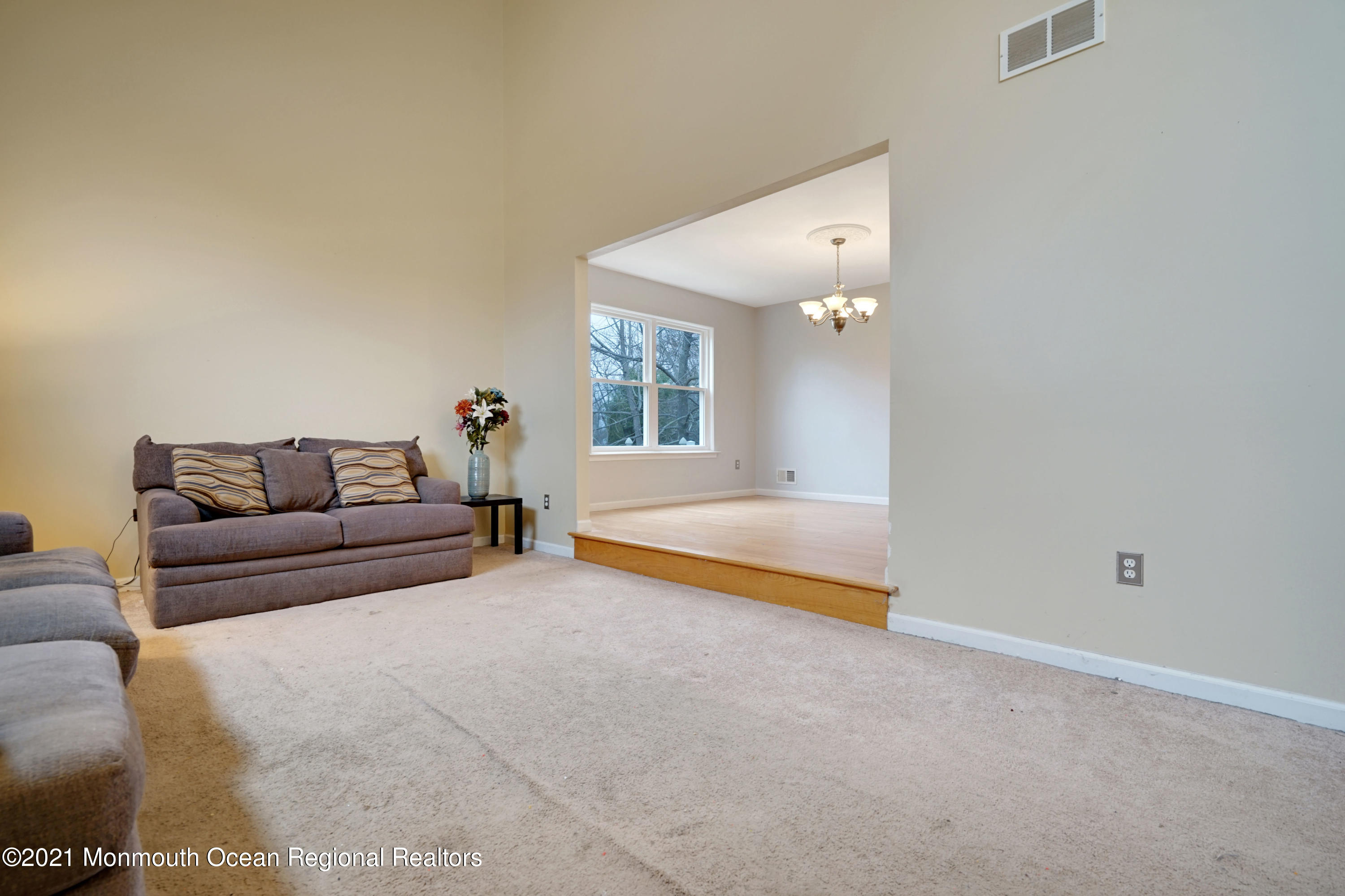 4 Arboretum Drive Jackson, NJ 08527 - Photo 13 of 64 013_dsc00771-dsc00775