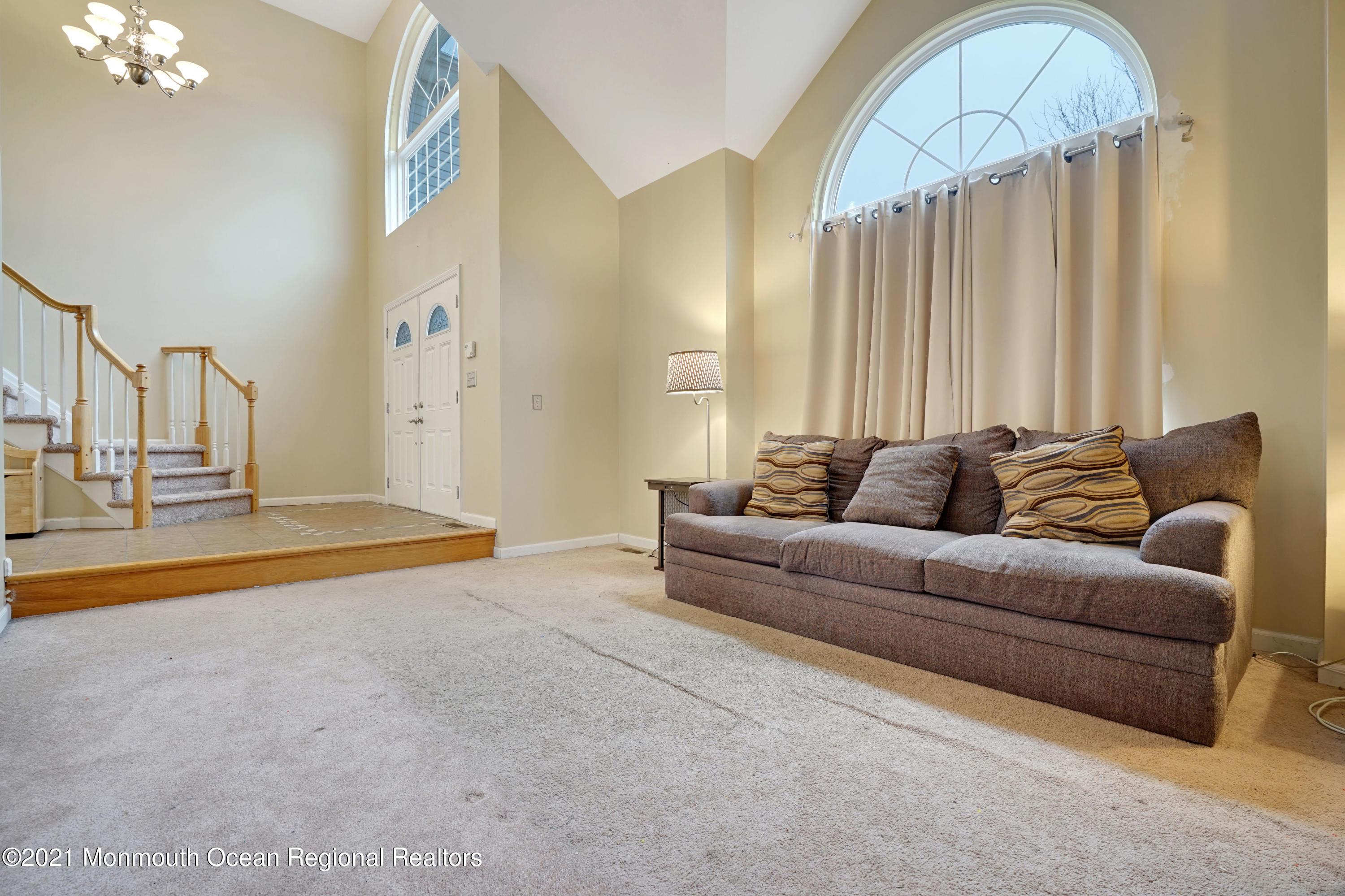 4 Arboretum Drive Jackson, NJ 08527 - Photo 14 of 64 014_dsc00781-dsc00785