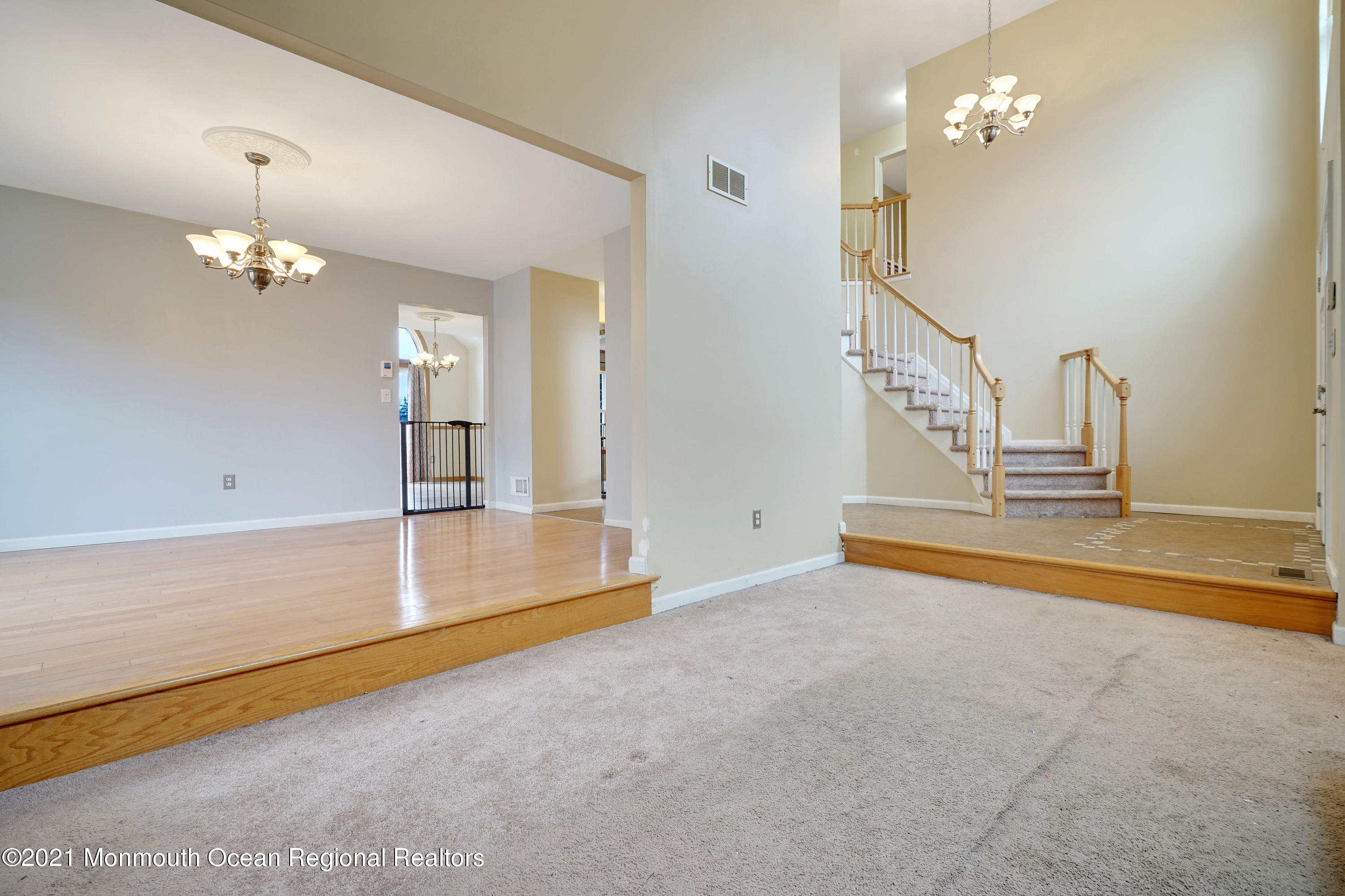 4 Arboretum Drive Jackson, NJ 08527 - Photo 15 of 64 015_dsc00886-dsc00890