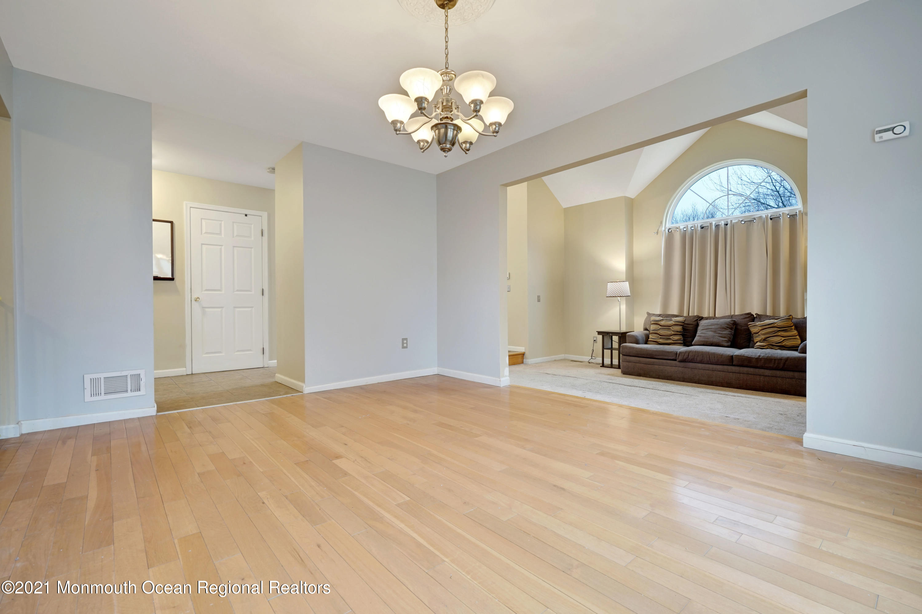 4 Arboretum Drive Jackson, NJ 08527 - Photo 16 of 64 016_dsc00786-dsc00790