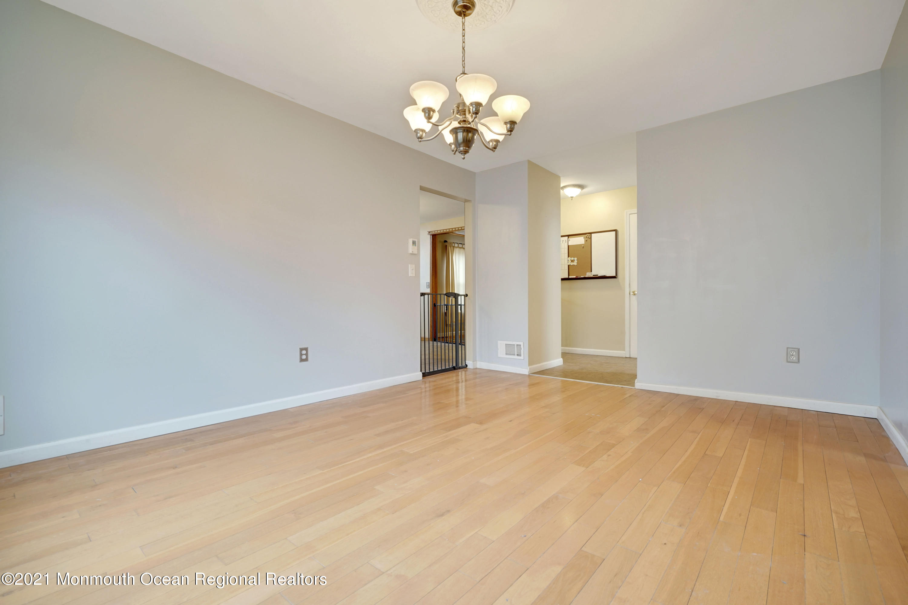 4 Arboretum Drive Jackson, NJ 08527 - Photo 17 of 64 017_dsc00791-dsc00795