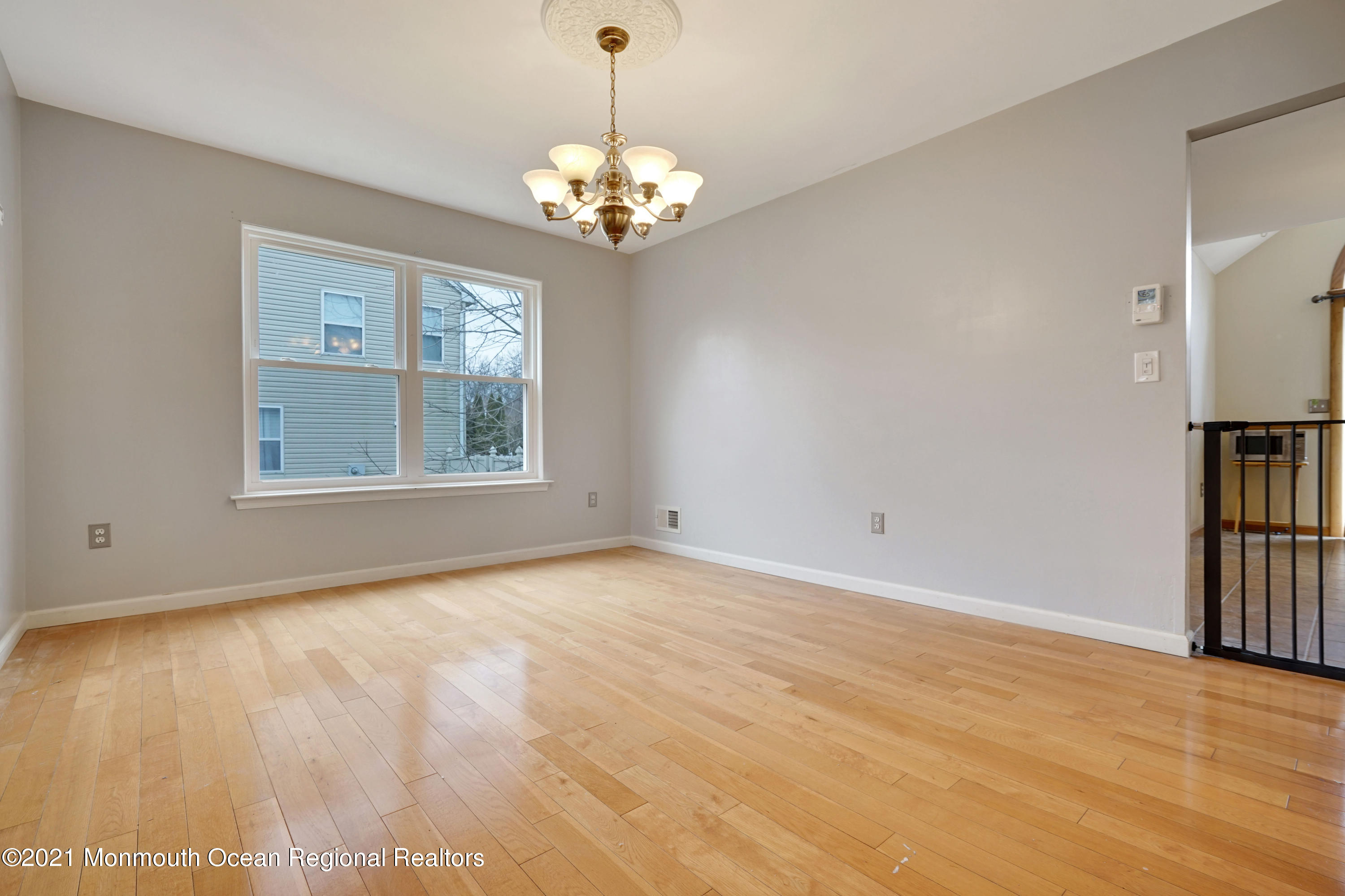 4 Arboretum Drive Jackson, NJ 08527 - Photo 18 of 64 018_dsc00796-dsc00800