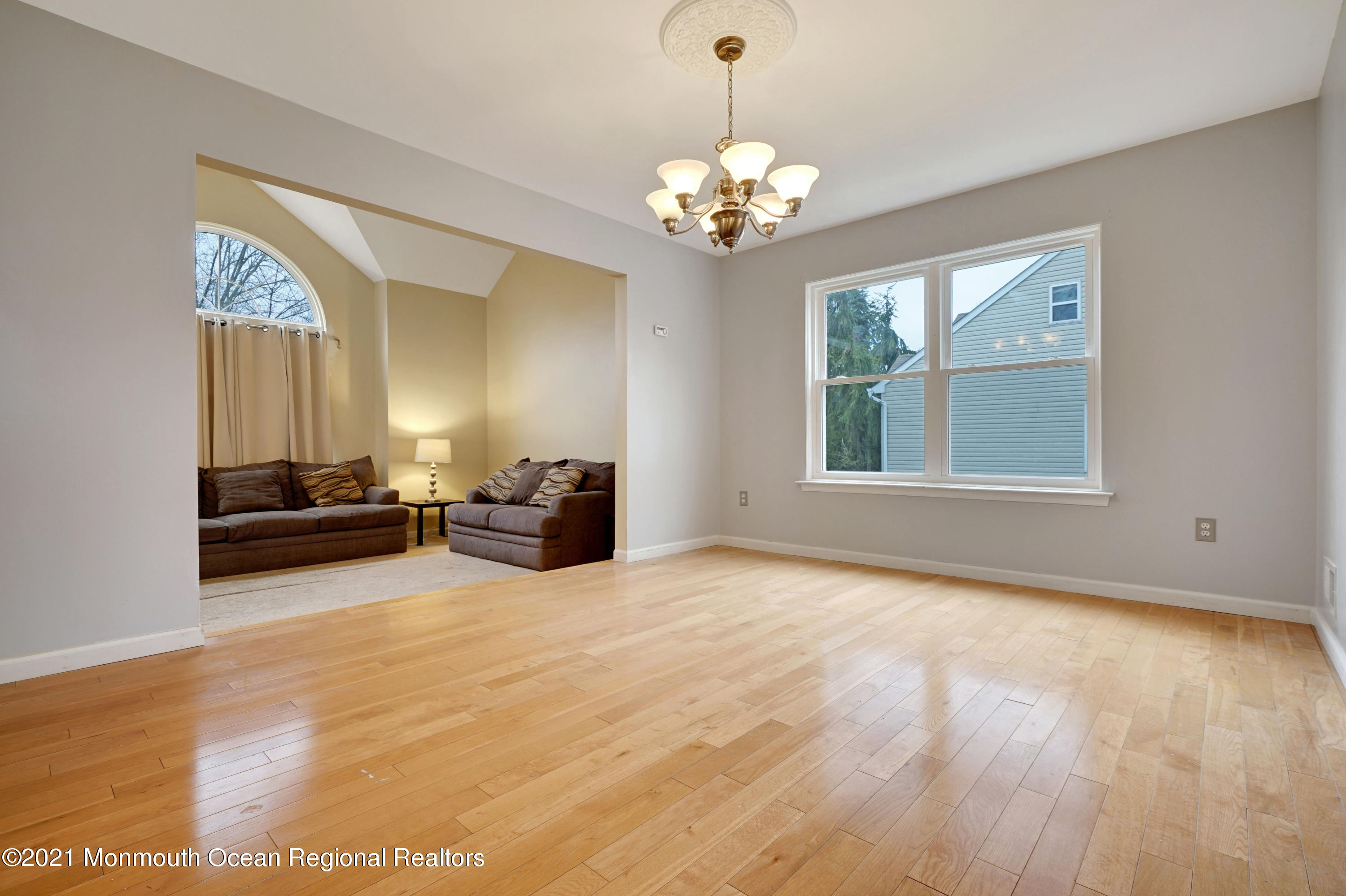 4 Arboretum Drive Jackson, NJ 08527 - Photo 19 of 64 019_dsc00801-dsc00805