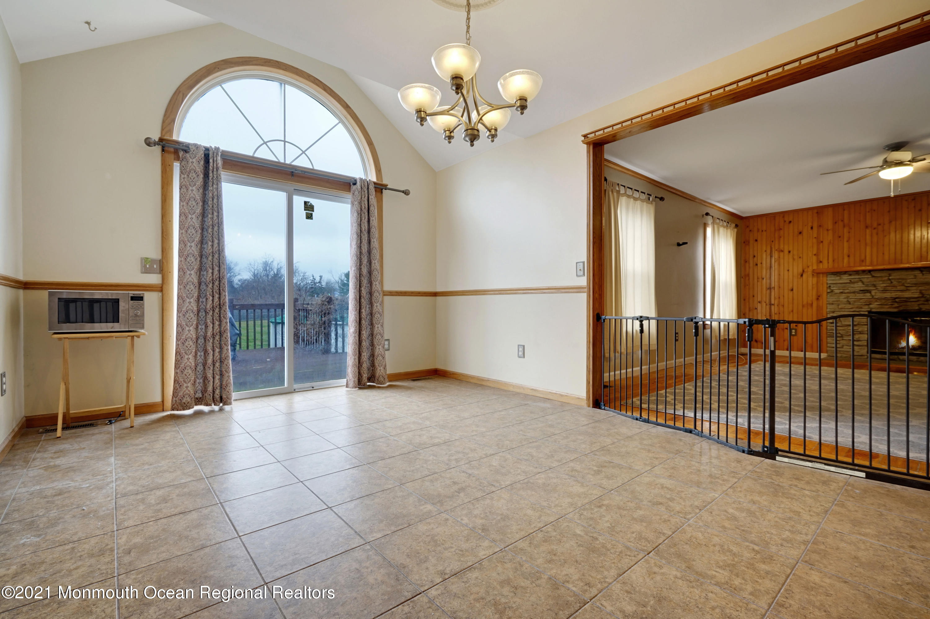 4 Arboretum Drive Jackson, NJ 08527 - Photo 20 of 64 020_dsc00806-dsc00810