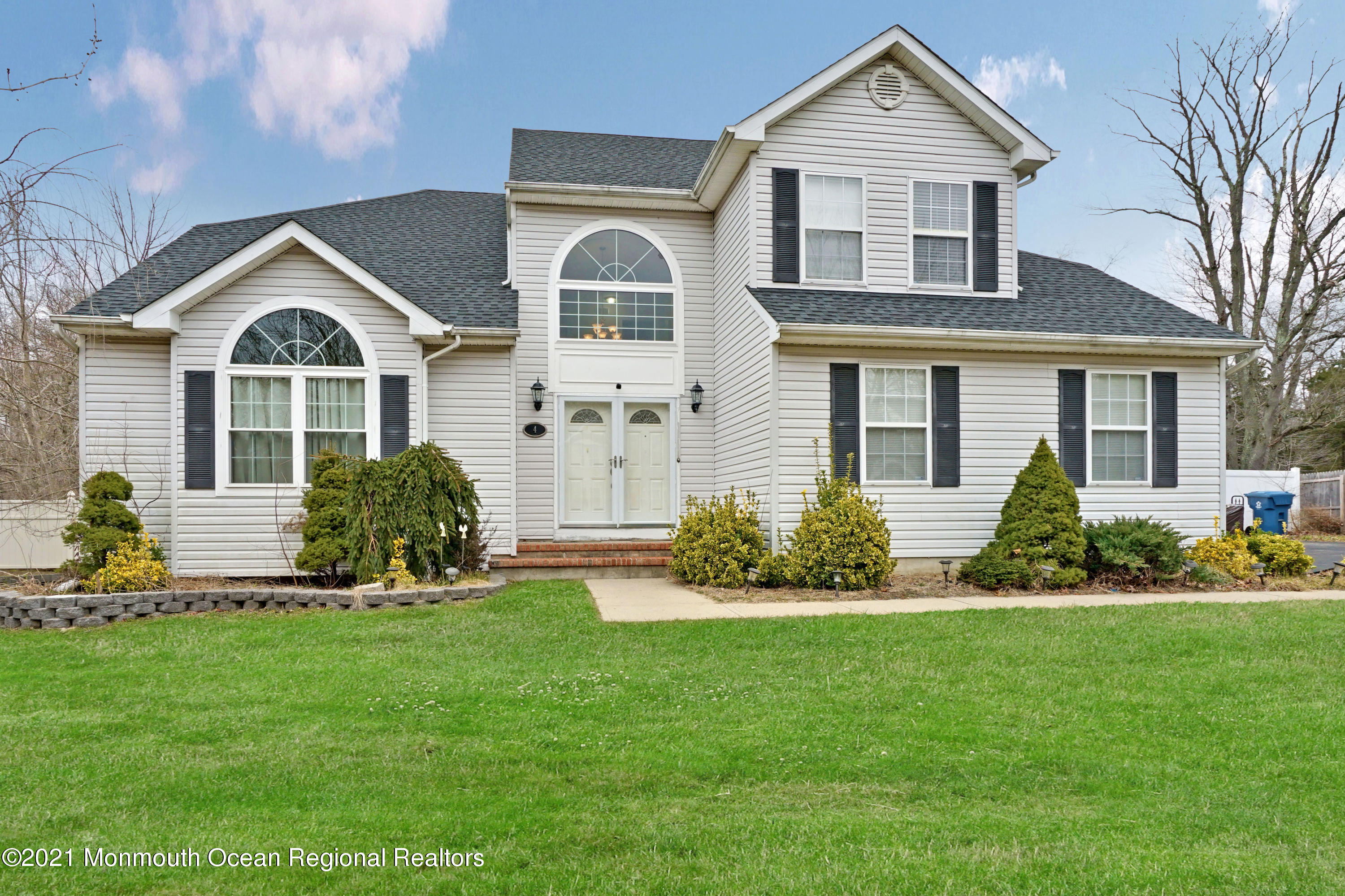 4 Arboretum Drive Jackson, NJ 08527 - Photo 3 of 64 003_dsc00646-dsc00650_1b