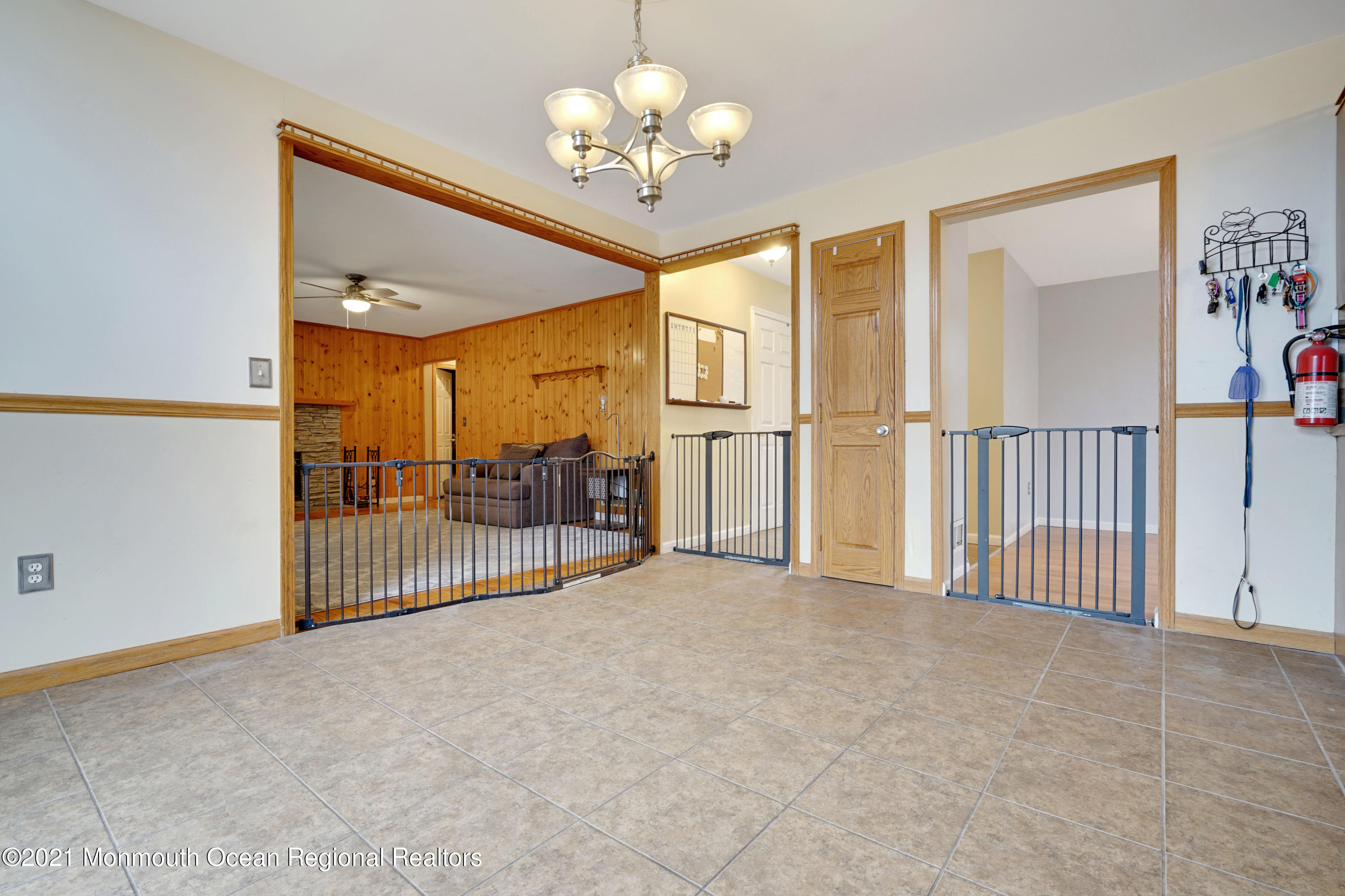 4 Arboretum Drive Jackson, NJ 08527 - Photo 21 of 64 021_dsc00811-dsc00815