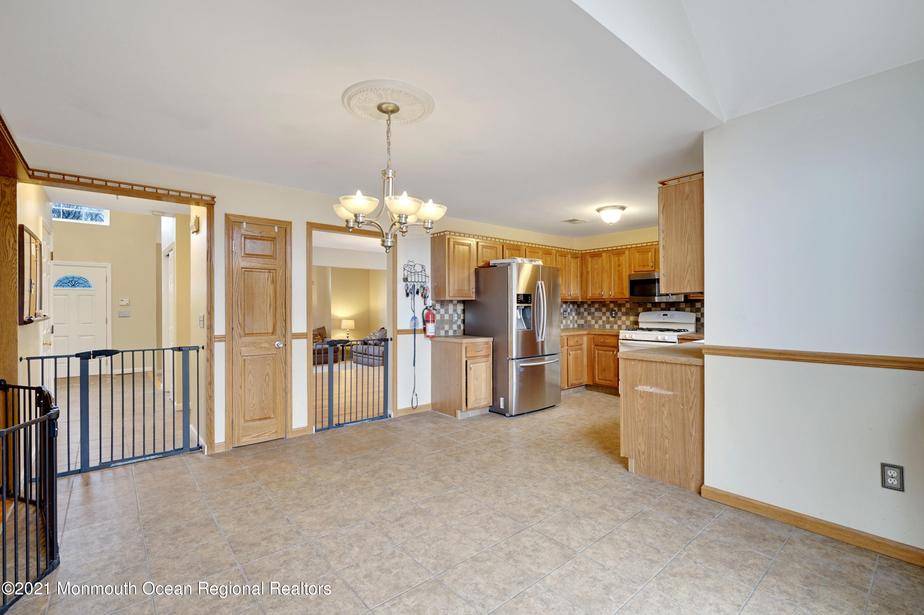 4 Arboretum Drive Jackson, NJ 08527 - Photo 22 of 64 022_dsc00816-dsc00820