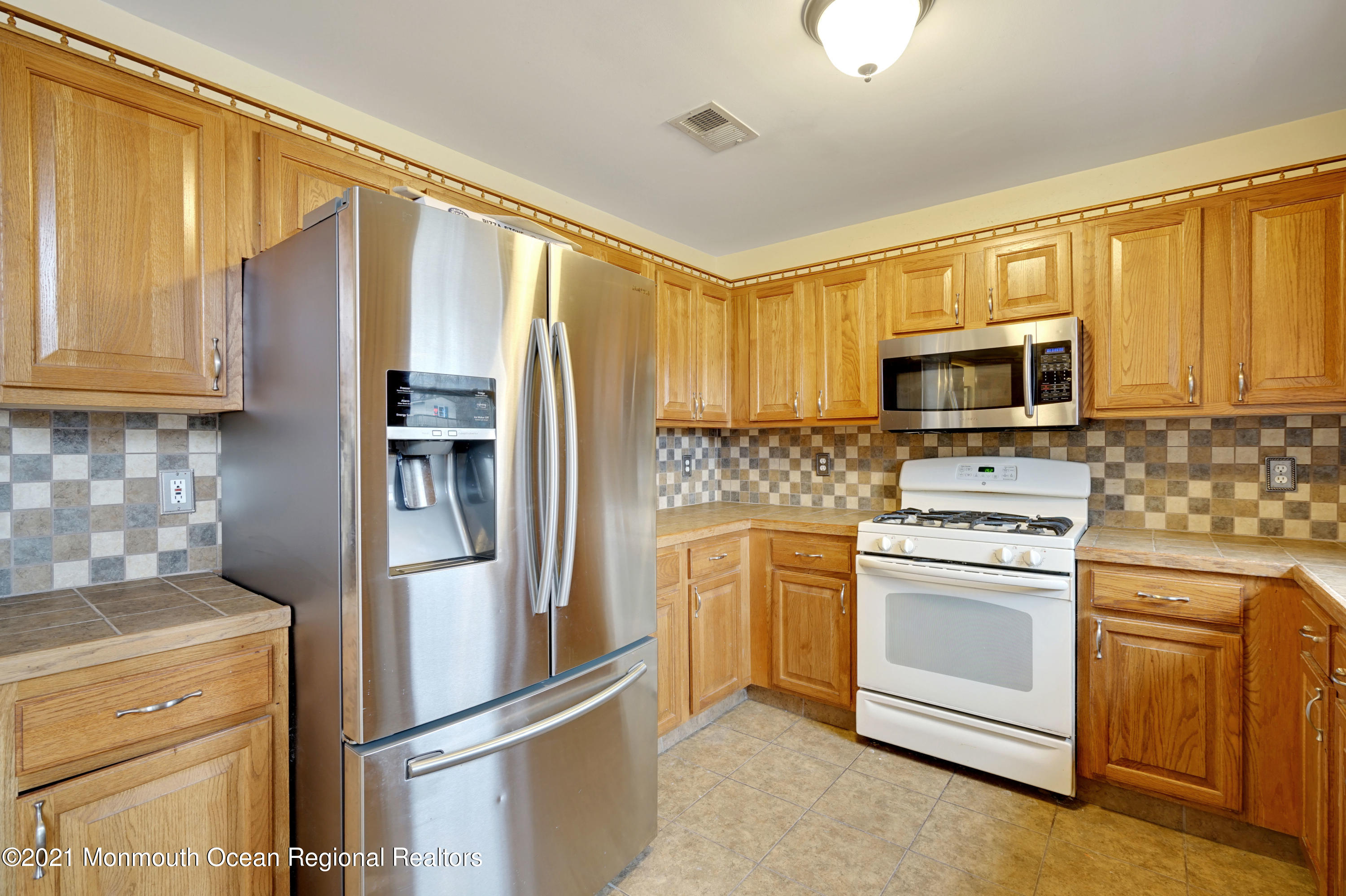 4 Arboretum Drive Jackson, NJ 08527 - Photo 24 of 64 024_dsc00826-dsc00830