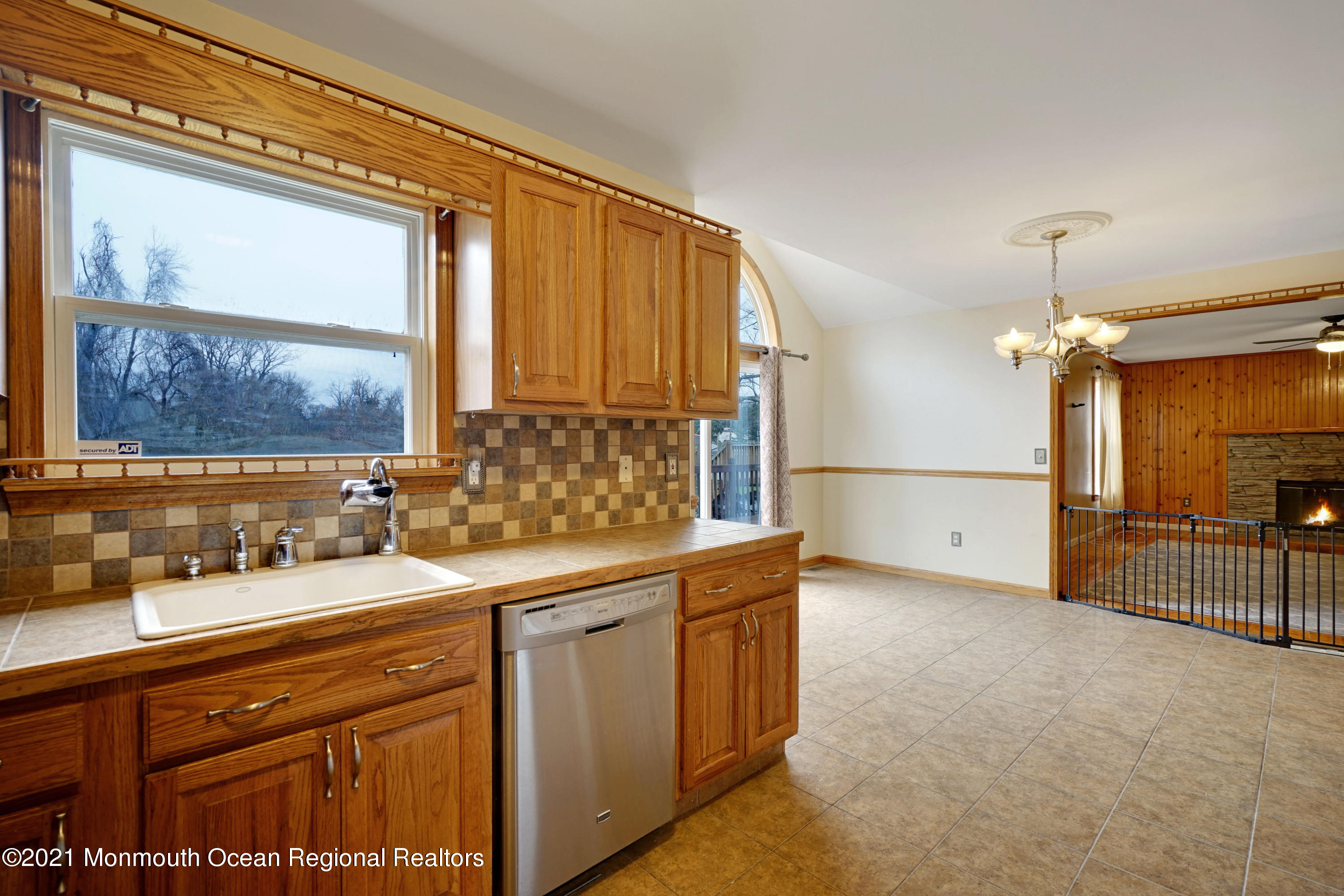 4 Arboretum Drive Jackson, NJ 08527 - Photo 26 of 64 026_dsc00836-dsc00840