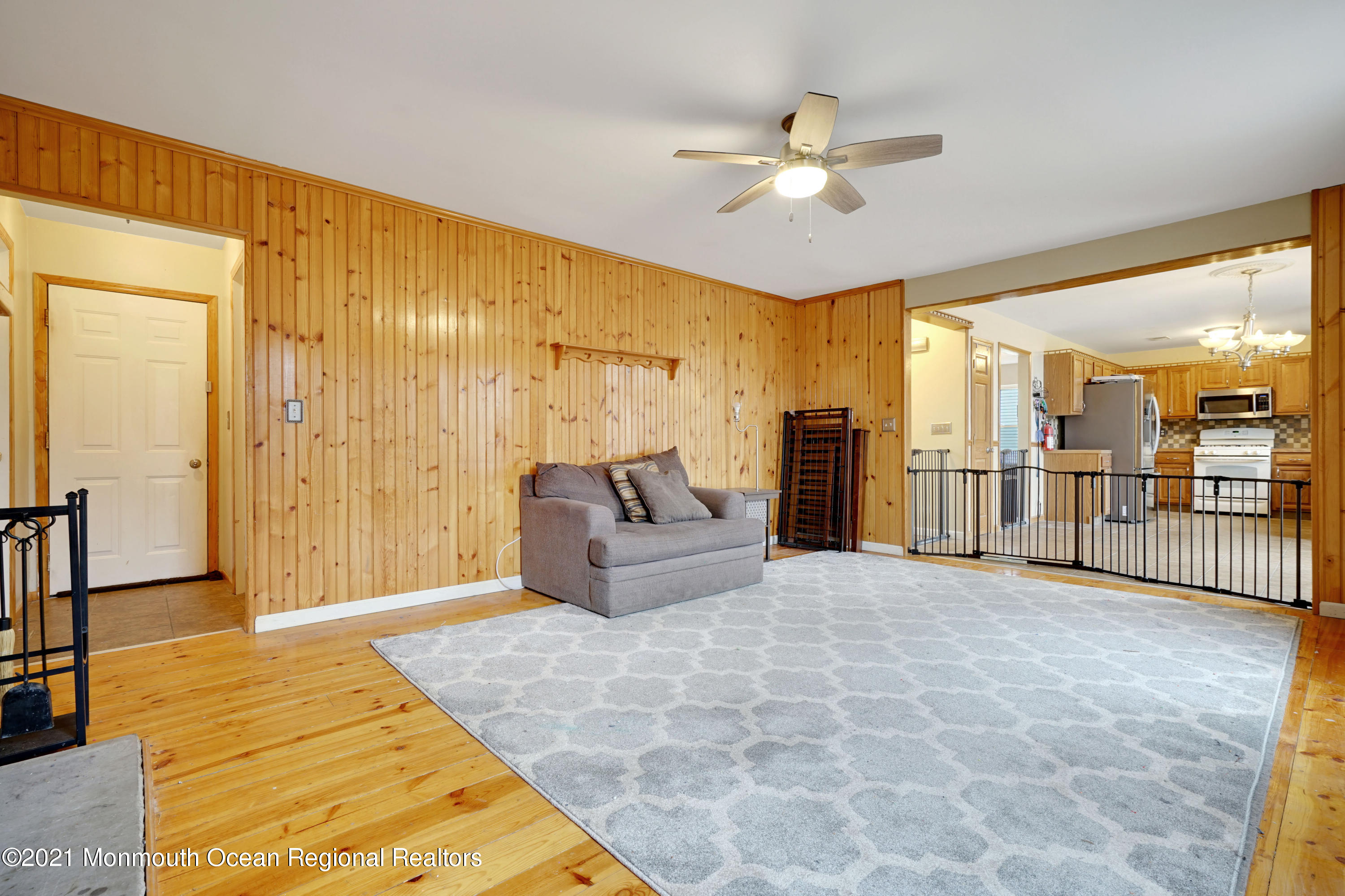 4 Arboretum Drive Jackson, NJ 08527 - Photo 29 of 64 029_dsc00856-dsc00860