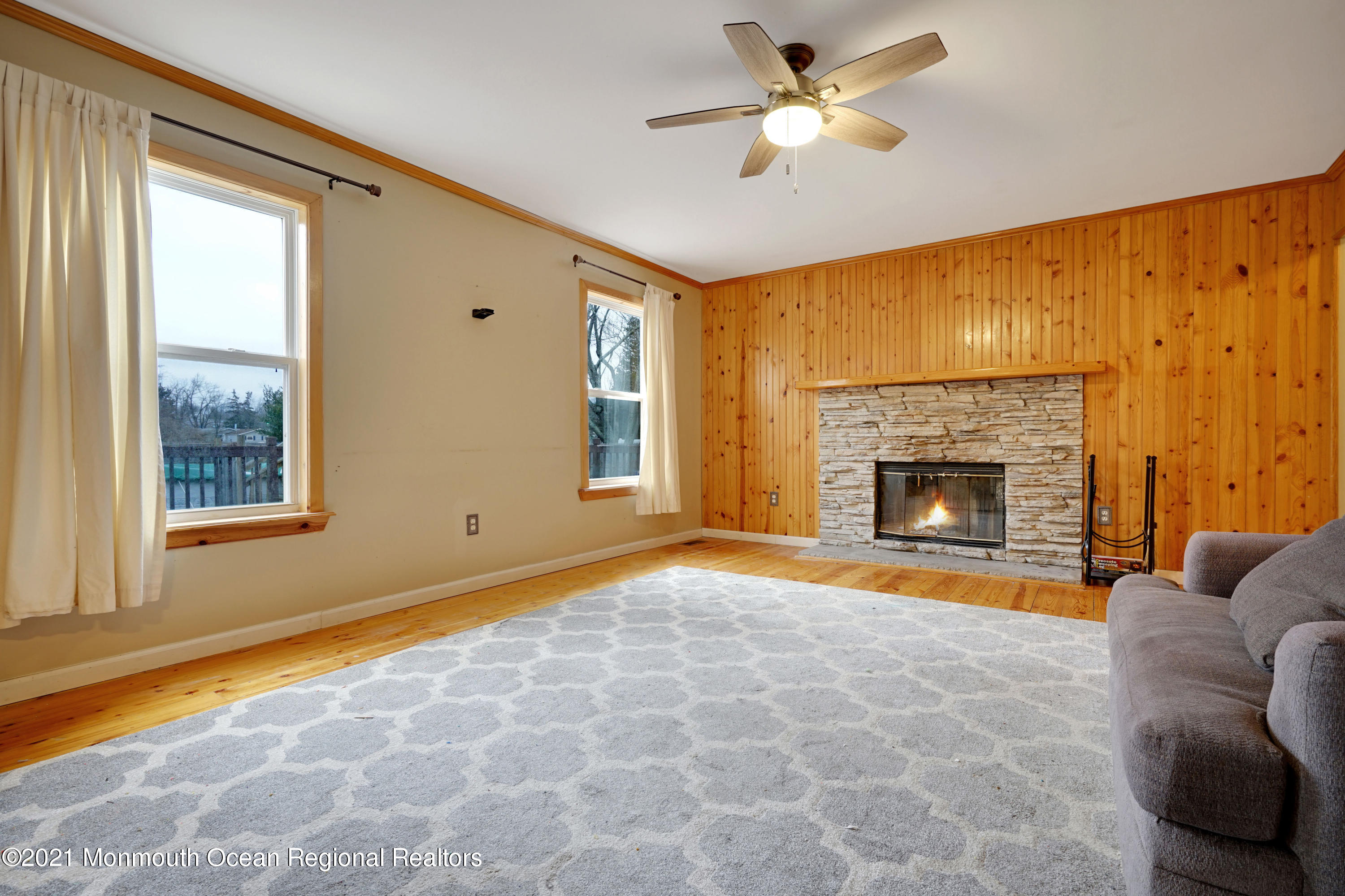 4 Arboretum Drive Jackson, NJ 08527 - Photo 30 of 64 031_dsc00876-dsc00880