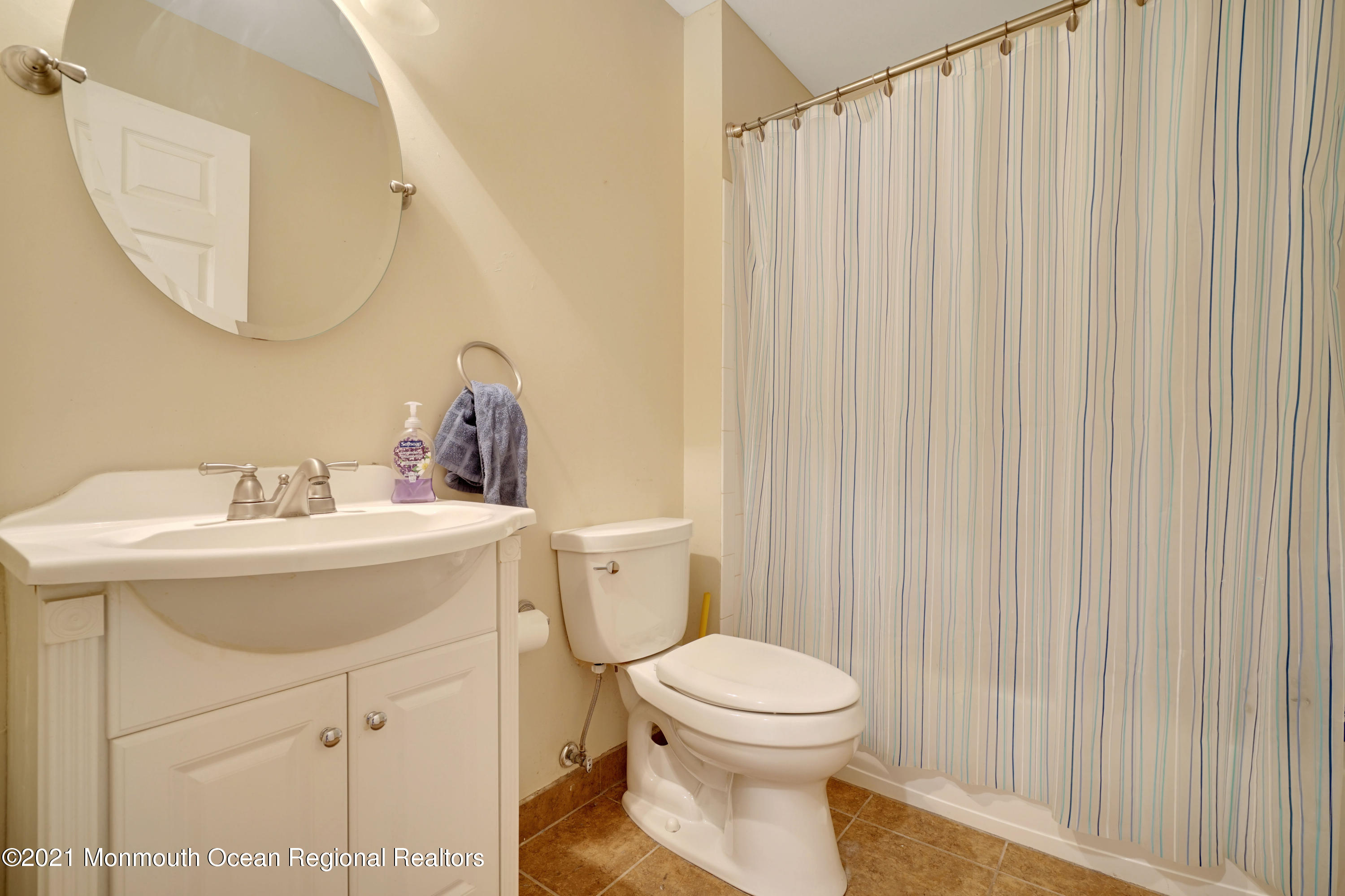 4 Arboretum Drive Jackson, NJ 08527 - Photo 31 of 64 032_dsc00846-dsc00850