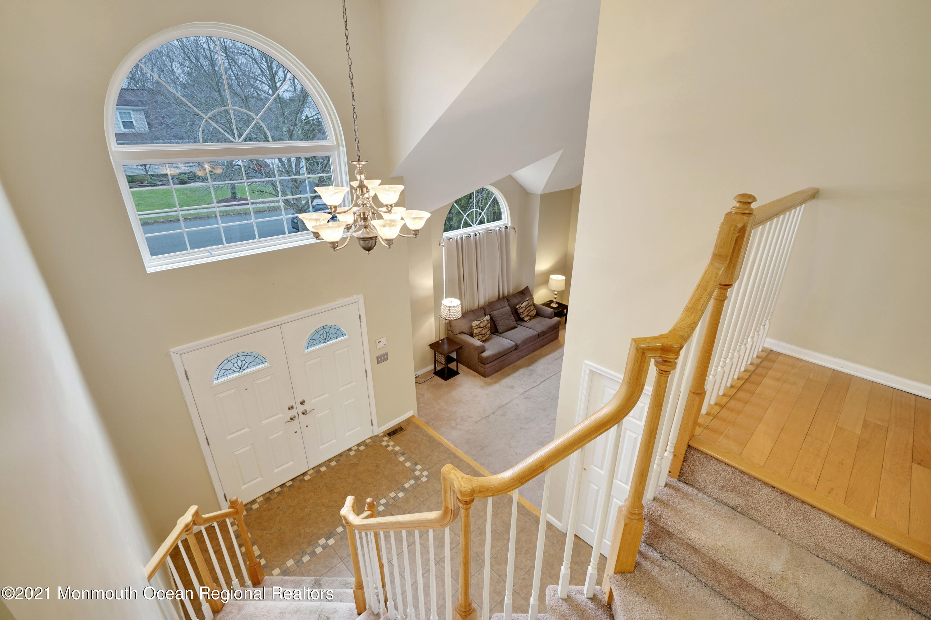 4 Arboretum Drive Jackson, NJ 08527 - Photo 32 of 64 033_dsc00891-dsc00895