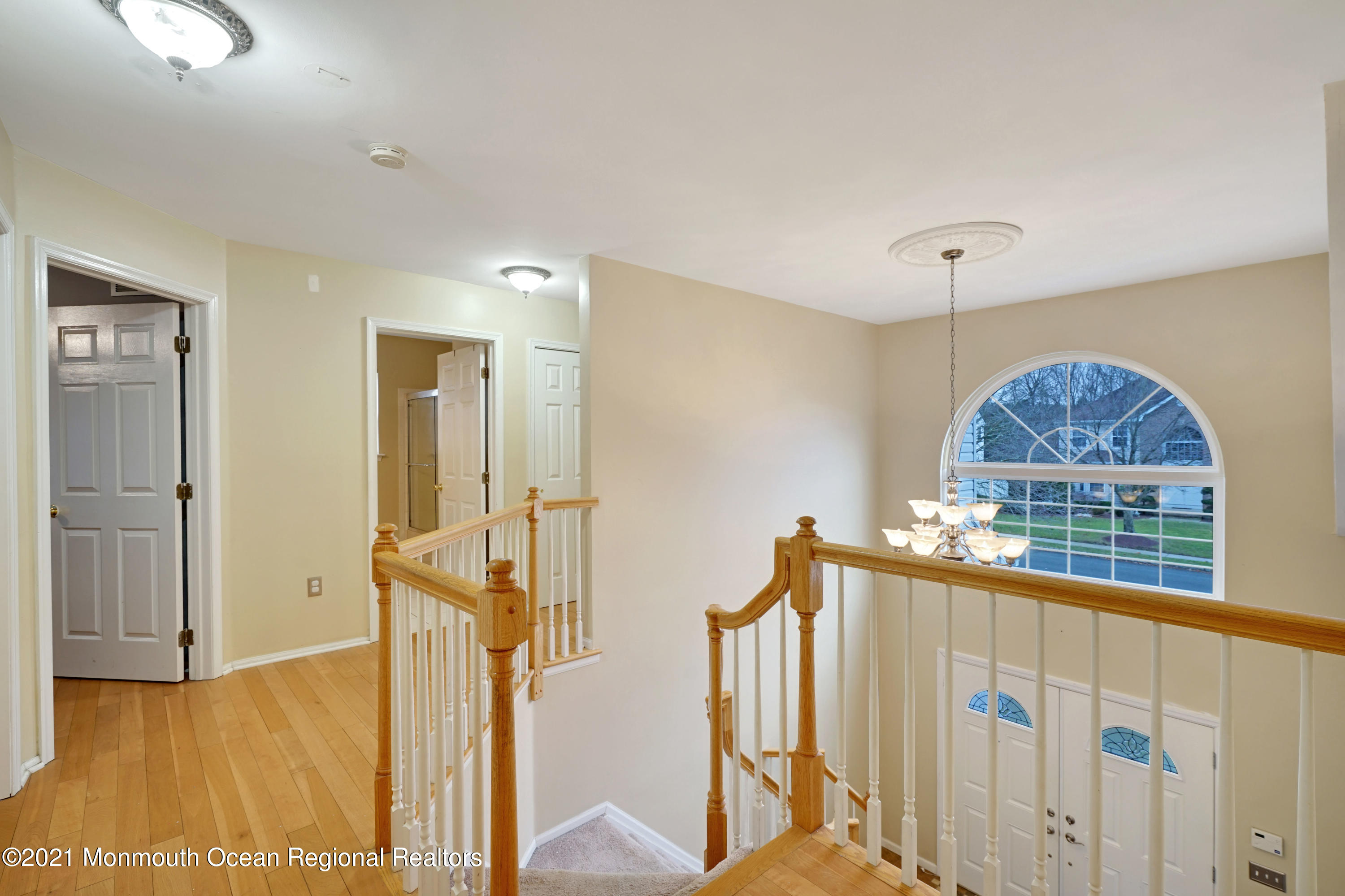 4 Arboretum Drive Jackson, NJ 08527 - Photo 33 of 64 034_dsc00901-dsc00905