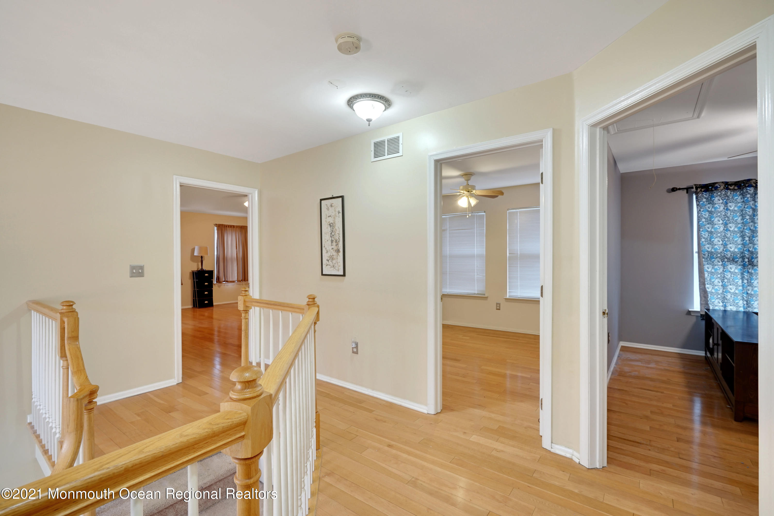 4 Arboretum Drive Jackson, NJ 08527 - Photo 34 of 64 035_dsc00896-dsc00900