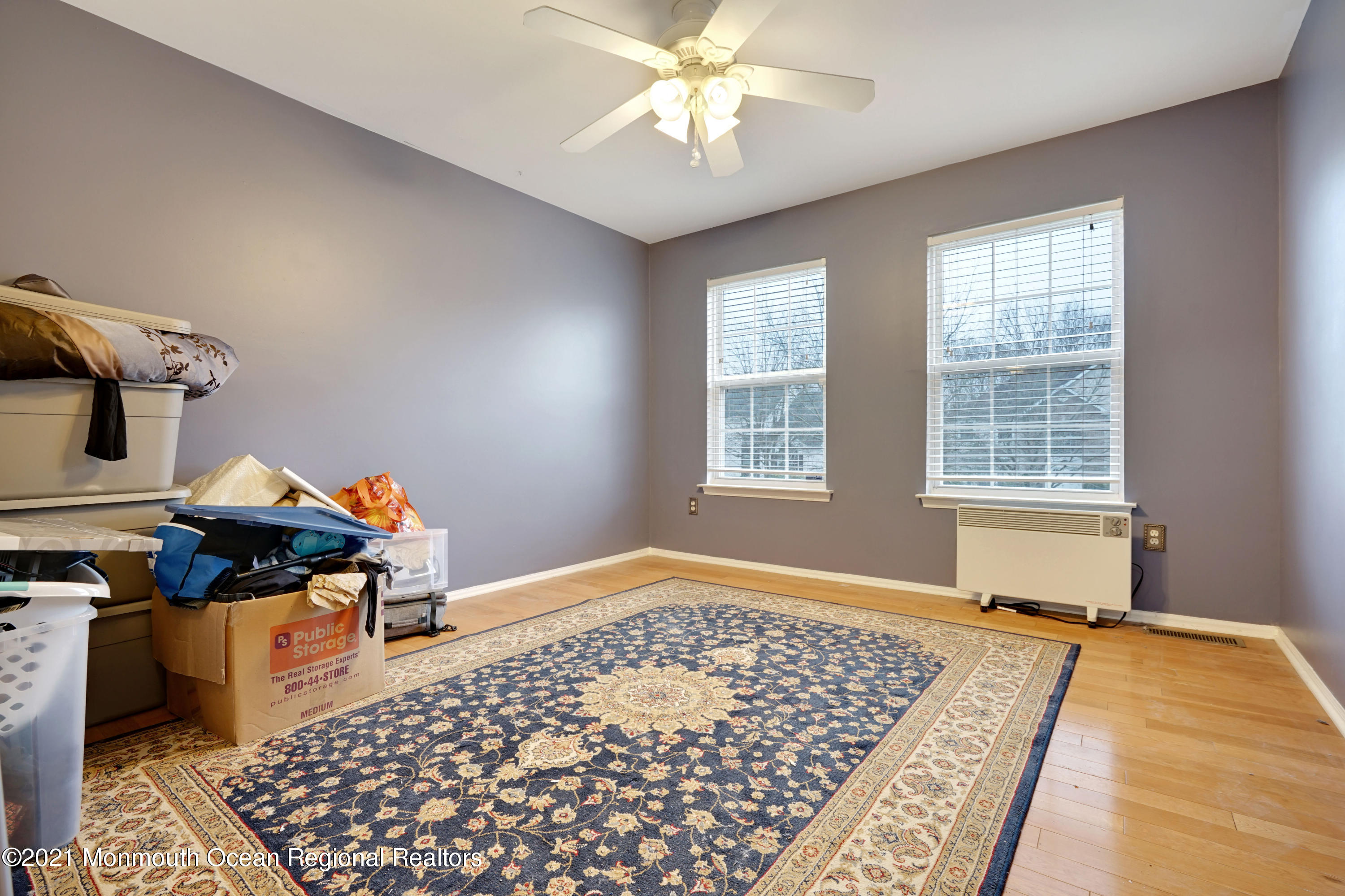 4 Arboretum Drive Jackson, NJ 08527 - Photo 35 of 64 036_dsc00906-dsc00910