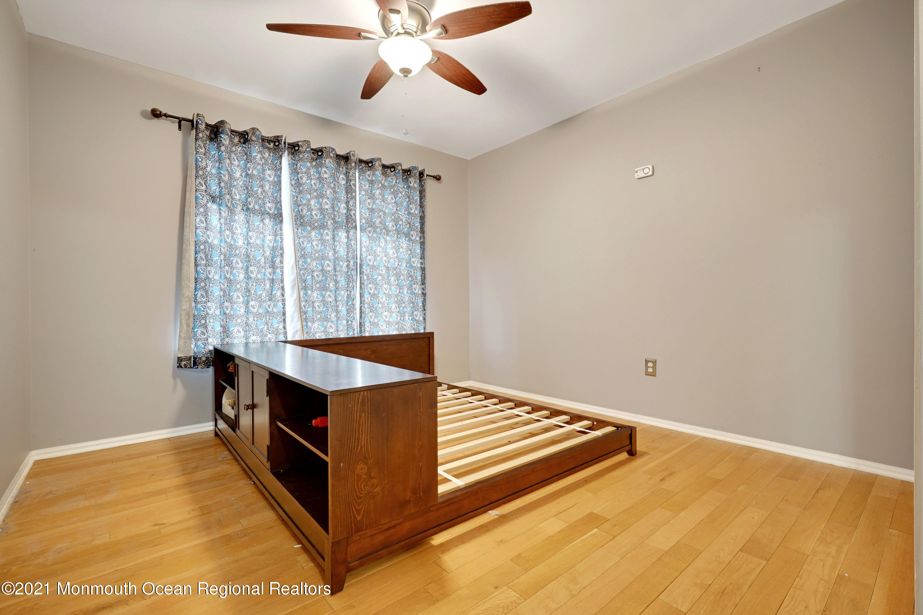 4 Arboretum Drive Jackson, NJ 08527 - Photo 36 of 64 037_dsc00911-dsc00915