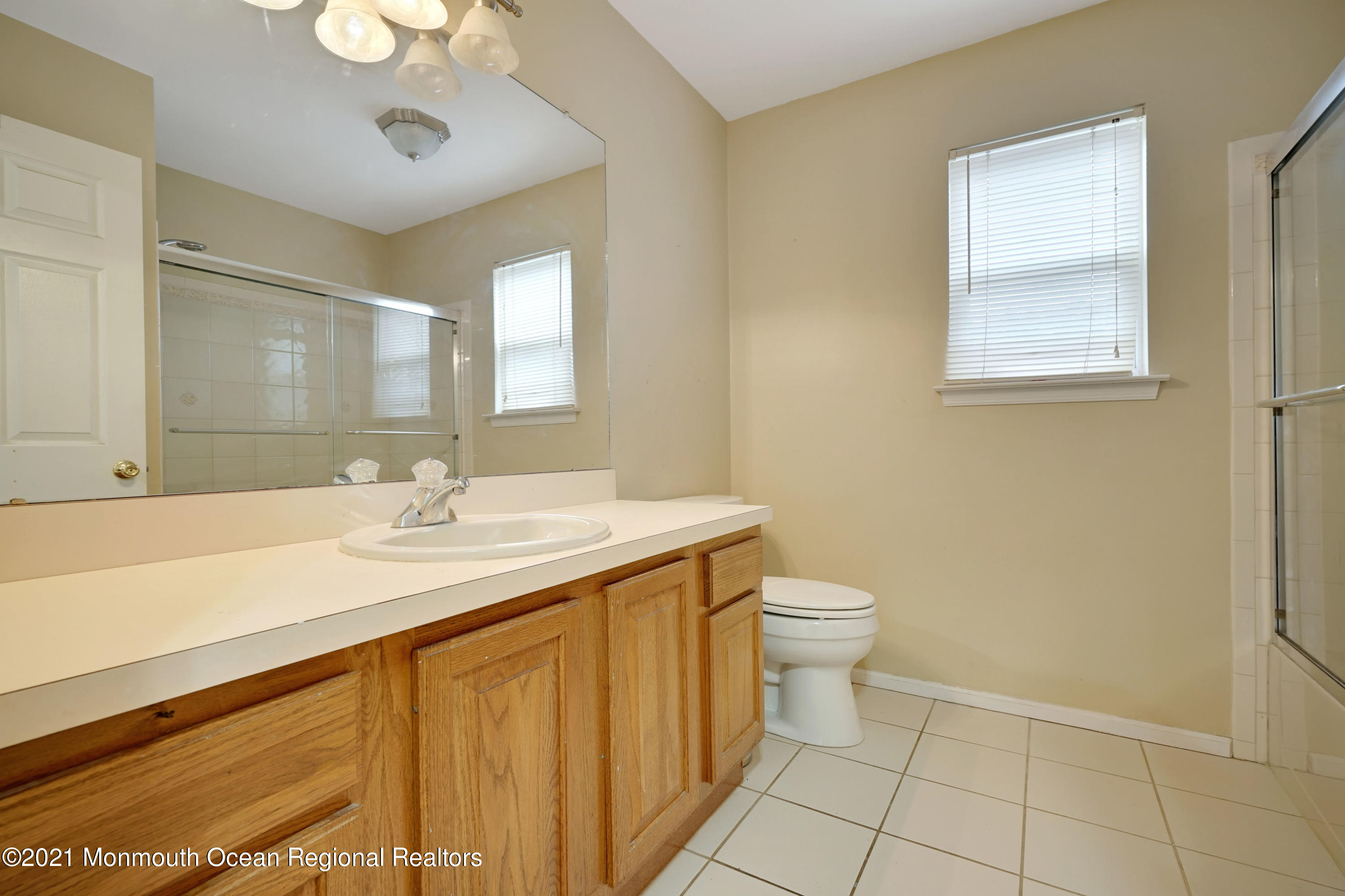 4 Arboretum Drive Jackson, NJ 08527 - Photo 38 of 64 039_dsc00961-dsc00965